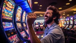 888live စလော့ RTP Jackpot Slots MMK ဆုကြေးနှုန်း မြန်မာ