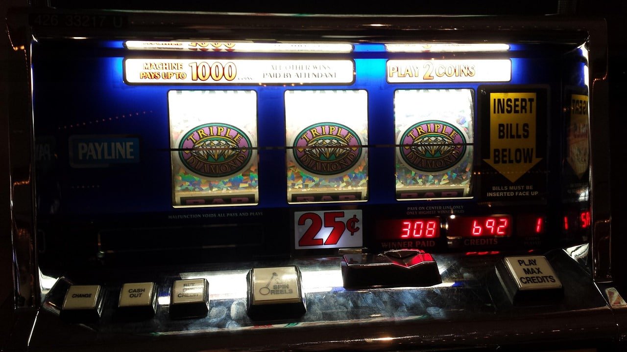 888live Pragmatic Play PG Soft Hot Slots Gates of Olympus Mahjong Ways Myanmar