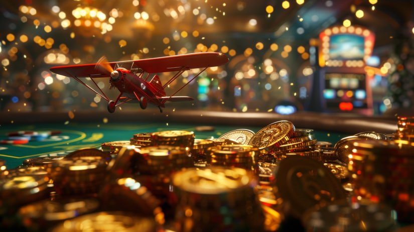 888live Live Casino အွန်လိုင်း