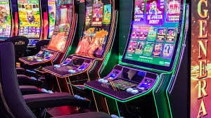 888live စလော့ Online Slots Jackpot Free Spins MMK မြန်မာ