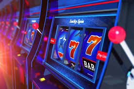 888live တိုက်ရိုက်ကာစီနို Real Dealer Baccarat Blackjack Roulette HD Streaming