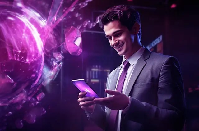 888live Live Casino