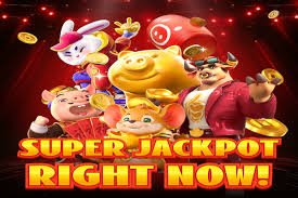 888live Online Casino Baccarat Blackjack Live Dealer MMK မြန်မာ လောင်းကစား