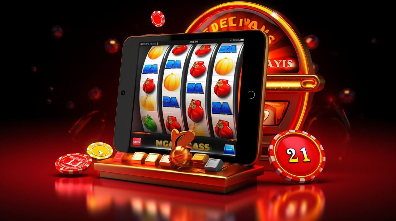 888live အားကစားလောင်းကစား Wave Money KBZPay AYA Pay ငွေသွင်းနည်း မြန်မာ