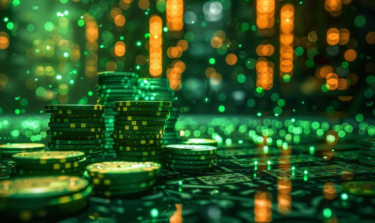 888live Esports Betting မြန်မာ Wave Money KBZPay ဖြင့် ငွေသွင်းနည်း