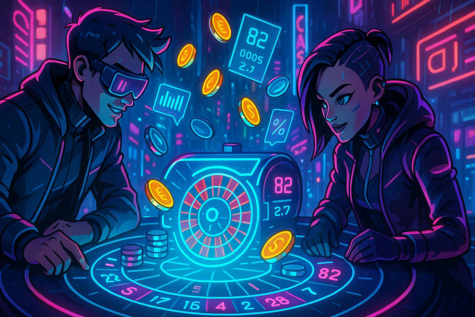 888live Esports Live Betting Real-Time Odds ပြောင်းလဲမှု