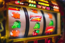 888live Live Casino Provider Evolution Gaming Pragmatic Play SA Gaming Real Dealer Studio