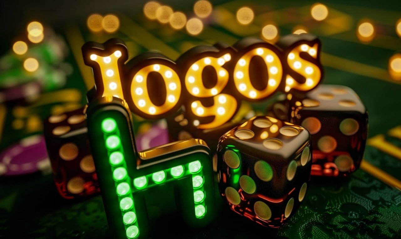 888live Live Casino Wave Money KBZPay AYA Pay MMK ငွေသွင်းငွေထုတ် မြန်မာ