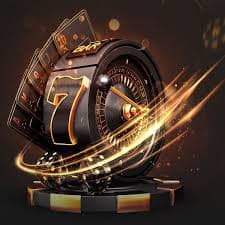 888live တိုက်ရိုက်ကာစီနို Baccarat Real Dealer HD Video Streaming Mobile Myanmar