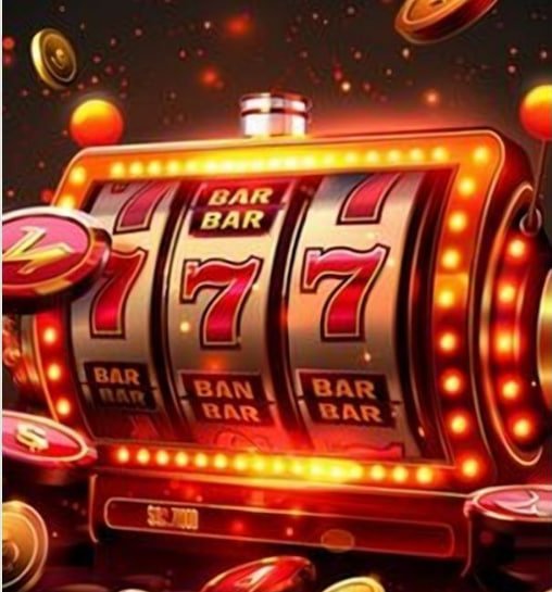888live Sportsbook Myanmar Football
