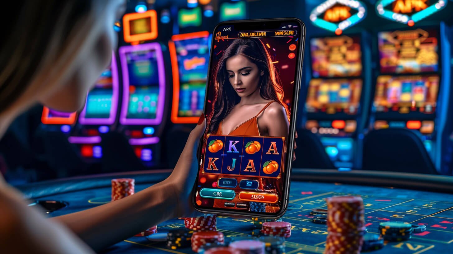 888live လောင်းကစား Online Casino Slots Live Dealer MMK မြန်မာ