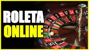 888live Sportsbook Myanmar Football ပရိုမိုးရှင်းများ