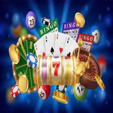 888live Slot VIP Cashback Bonus မြန်မာ ကစားသမားများအတွက် ဆုလာဘ်များ
